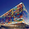 Beeld en Geluid