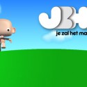 Coverfoto BNN