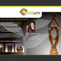 ReTurn