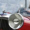 3175x551_3559-lagonda folder