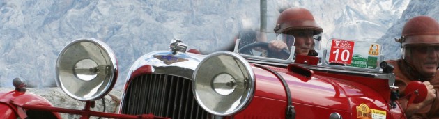3175x551_3559-lagonda folder