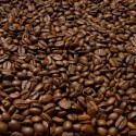 weetje-030-gebrande-koffie