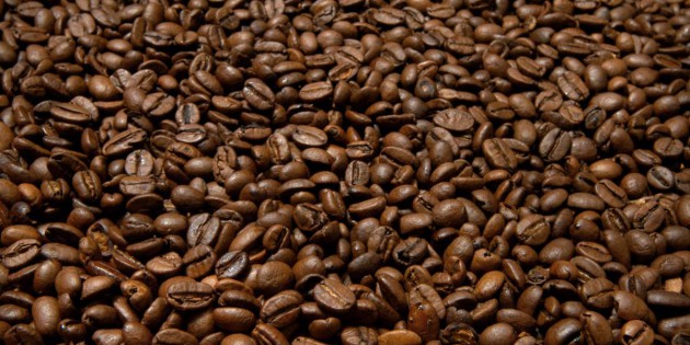 weetje-030-gebrande-koffie
