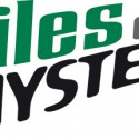miles-mystery