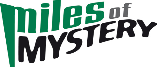 miles-mystery
