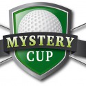 Logo-Mystery-Cup-