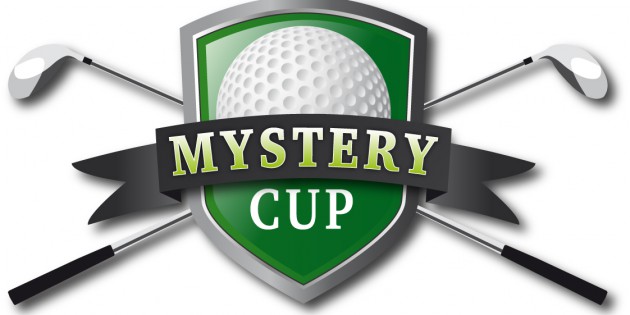 Logo-Mystery-Cup-