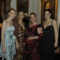 Weddingplanners