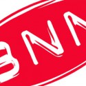bnn