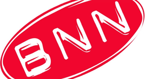 bnn