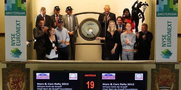 20120919_stars__cars_rally_2012_full_2