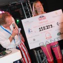 Mirjam-de-Graaff-ontvangt-cheque