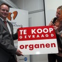 Mark-en-Mirjam-lancering-Donorhypotheek