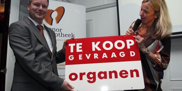 Mark-en-Mirjam-lancering-Donorhypotheek