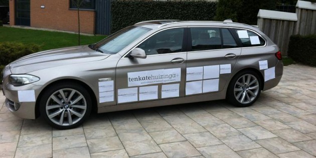 bmwleft