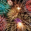 vuurwerk