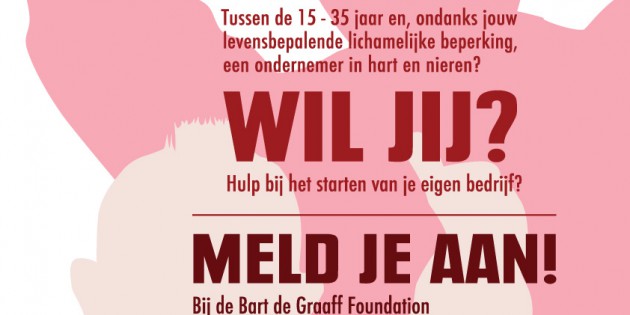 Bikkel-2013-poster-werving1