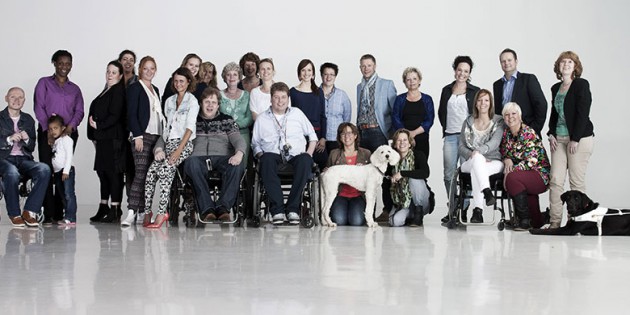 Foto_Groepsfoto