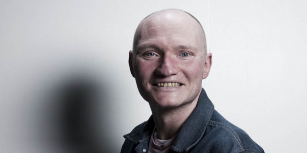 Hendrikus Huisjes
