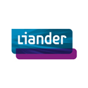 Liander new