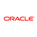 Logo Oracle new
