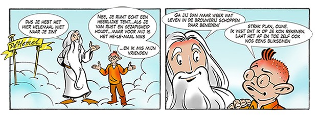 Strip_vervolg_6