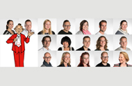 Voorstel Bikkels 2015 2016 website uitgelicht