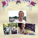Oproep Undateables BNN