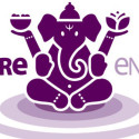 Pure Energy Yoga