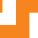 Logo LiNK