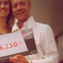 cropped-Eindbedrag-MOM-2014.jpg