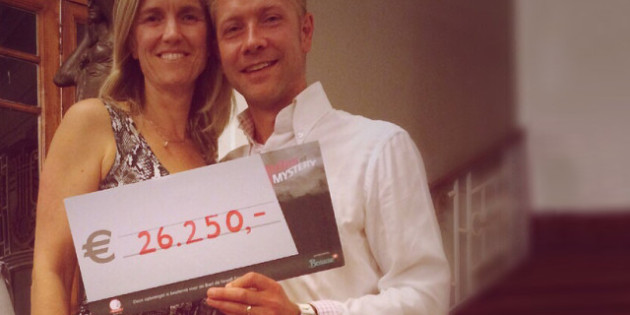 cropped-Eindbedrag-MOM-2014.jpg