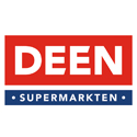 Logo Deen