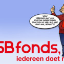 VSB-fonds-webste