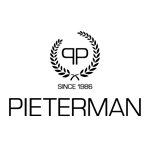Logo Pieterman 125x125