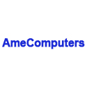 Logo AmeComputer 125x125