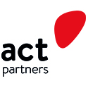ACT Partners logo