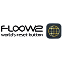 Floow2 logo