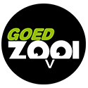 Logo Goedzooi sponsor