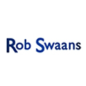 Rob Swaans Mentor 2016/2017