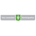 Van Lanschot Participaties logo